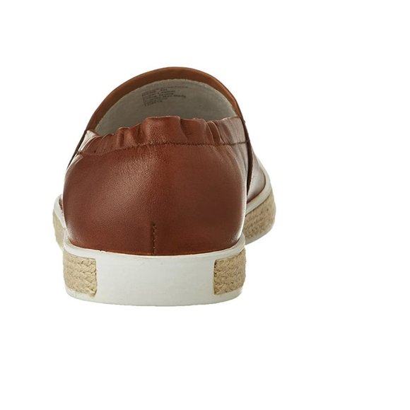 Kenneth Cole New York Men's Brand - Picture 6 of 7